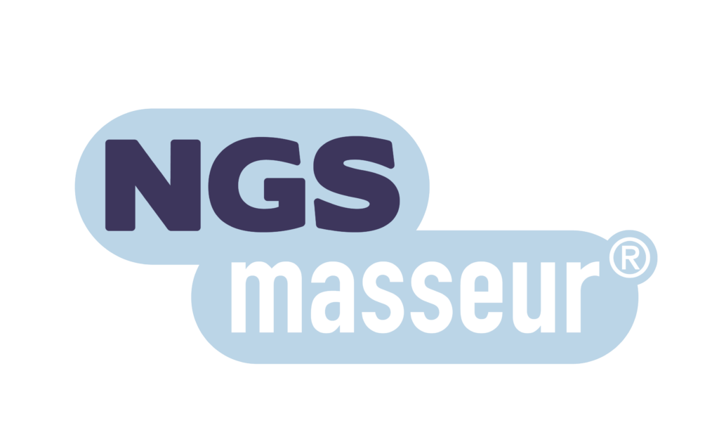 Massagepraktijk Velvære in Heerlen, Zuid Limburg Parkstad. Masseur voor ontspanning, welzijn, wellness en rust. Aanbod van sportmassage ontspanningsmassage klassieke massage en hotstone massage.