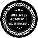 Massagepraktijk Velvaere in Heerlen, Zuid Limburg Parkstad. Masseur voor ontspanning, welzijn, wellness en rust. Aanbod van sportmassage ontspanningsmassage klassieke massage en hotstone massage.