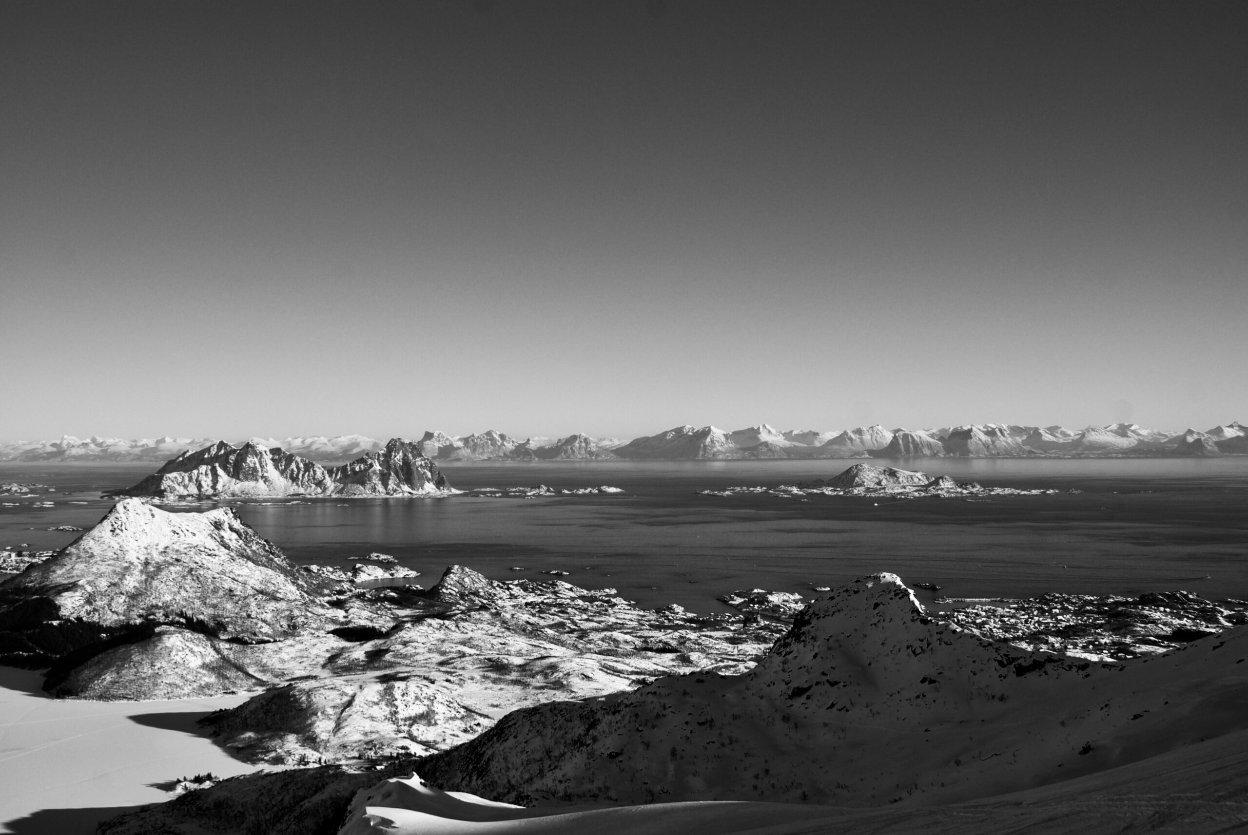 Massagepraktijk voor sportmassage ontspanningsmassage hotstone massage en klassieke massage in Heerlen Voor ontspanning, welzijn, wellness en rust.