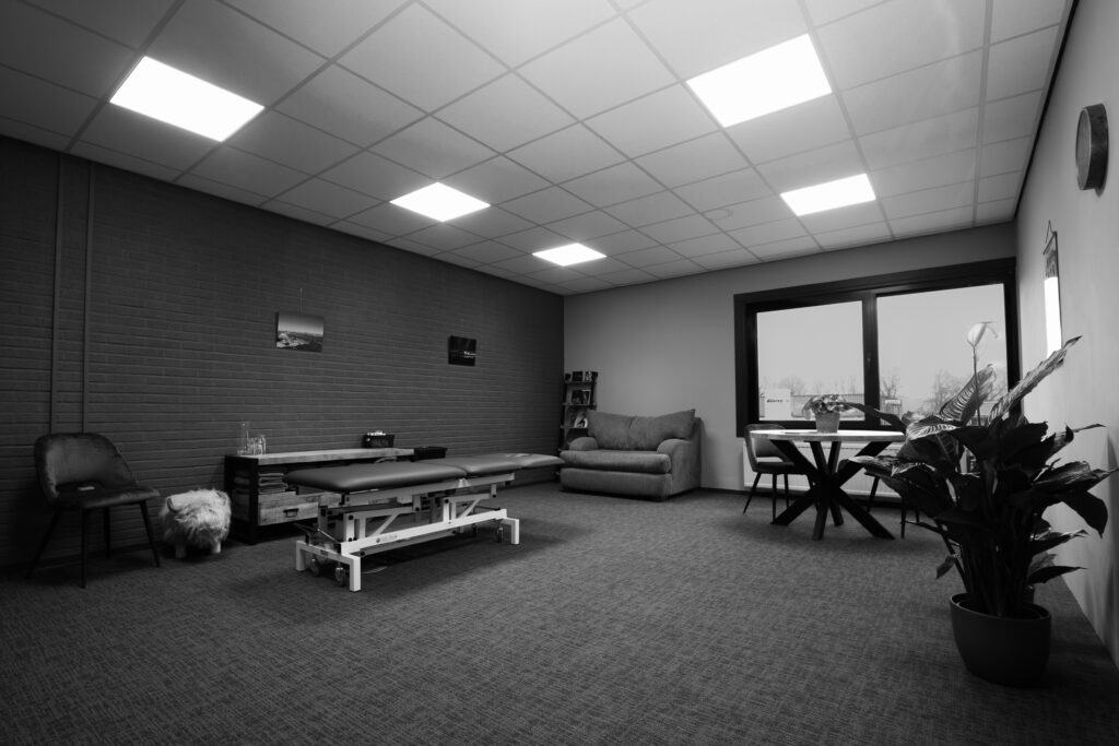 Massagepraktijk Velvaere voor sportmassage ontspanningsmassage hotstone massage en klassieke massage in Heerlen. Voor ontspanning, welzijn, wellness en rust.